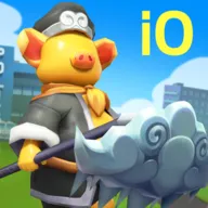 �ֵ�һ����v1.0.5 ��׿��