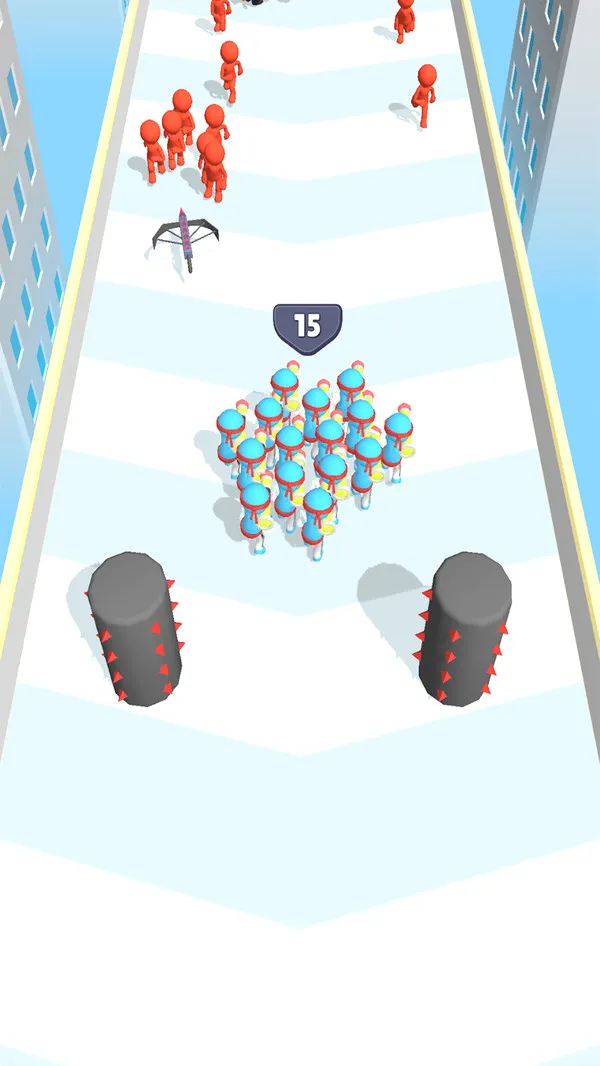 �ֵ�һ����v1.0.5 ��׿��