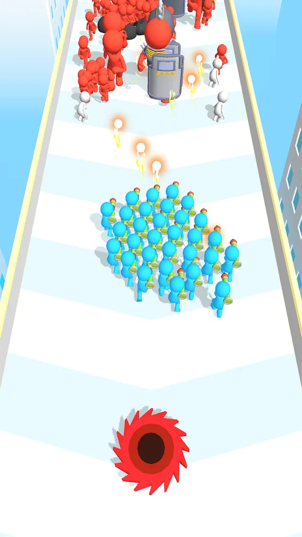 �ֵ�һ����v1.0.5 ��׿��