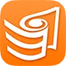 乐读书城最新手机版v3.0.0.008 手机版