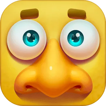 ���޴��Ҷ�2026�ٷ����°汾v3.0.0 ��׿��
