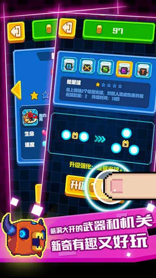 ���޴��Ҷ�2026�ٷ����°汾v3.0.0 ��׿��