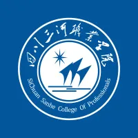 三河质控V5.3.01 手机版