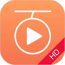 百听听书HDv2.9.5 手机版