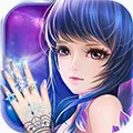 Ҷ���������������ֻ���v3.1.4 ��׿��