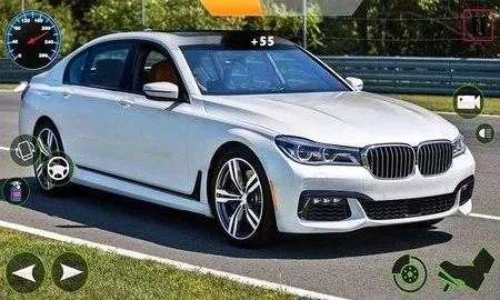 �ϲ��ɳ�2026���°汾v189.1.3.3018 ��׿��