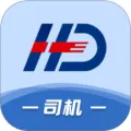 货当当2026最新版本v1.20.0 安卓版