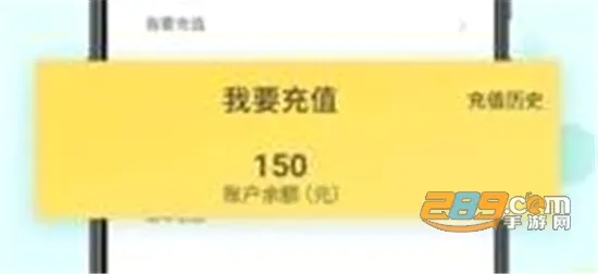 ������2026���°汾