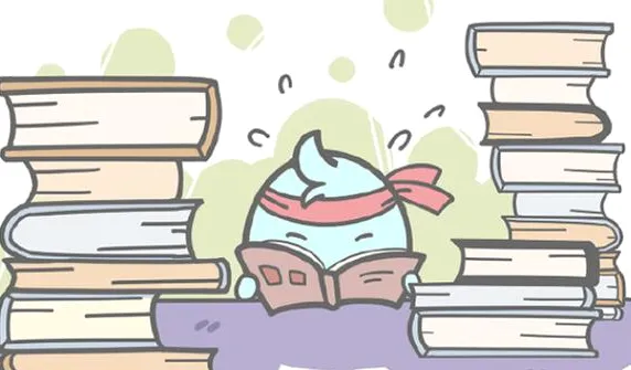我来学最新手机版 我来学最新手机版