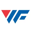 务沣E2026官方最新版本v1.5.7 安卓版
