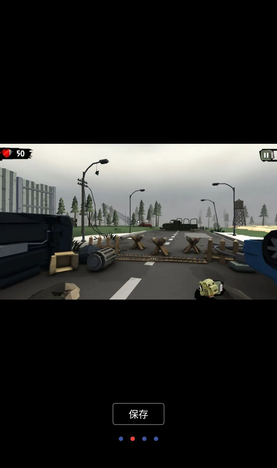 ��ʬ����2MOD�˵�2026�ٷ����°汾v3.55.0 �ֻ���
