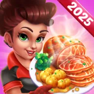 �������2026���°汾v1.0.23 �ֻ���