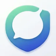 无忧IMv1.0.0 手机版