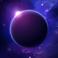 ����Ư��MOD�˵�2026�ٷ����°汾v1.2.374 ��׿��