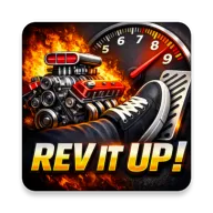 汽车引擎声模拟器v1.0.3 安卓版