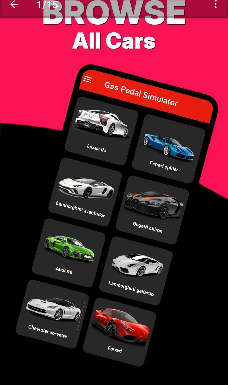 ����������ģ����v1.0.3 ��׿��