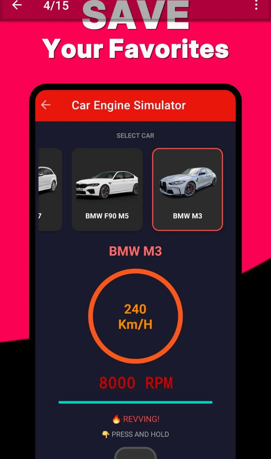 ����������ģ����v1.0.3 ��׿��
