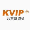 KVIP共享缝纫机最新手机版v1.1.20 手机版