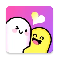 伴吾v1.0.3 手机版