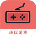 Ȥ����Ϸ����v1.0.0 ��׿��