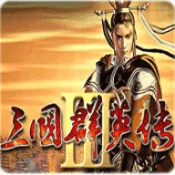 ����ȺӢ��3������2026���°汾v1.0.9.192 ��׿��