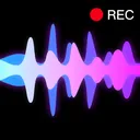 录音转换文档最新手机版v1.0.0 安卓版