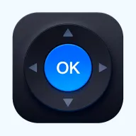 万能红外通用空调遥控器v1.0.0 手机版