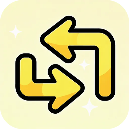 �ٱ��ͷv1.0.1.276121133 ��׿��