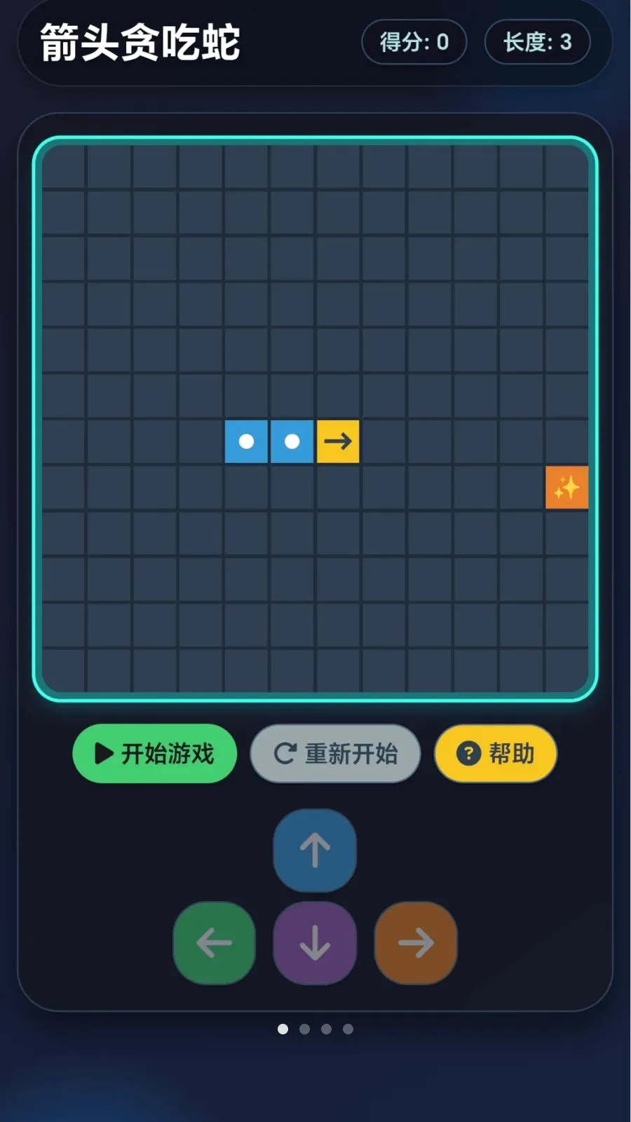 �ٱ��ͷv1.0.1.276121133 ��׿��