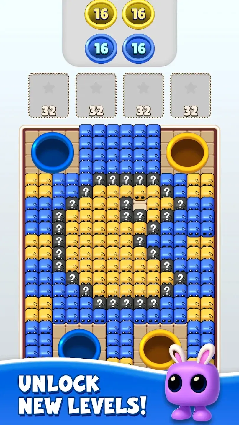 �׶����������ֻ���v21 �ֻ���