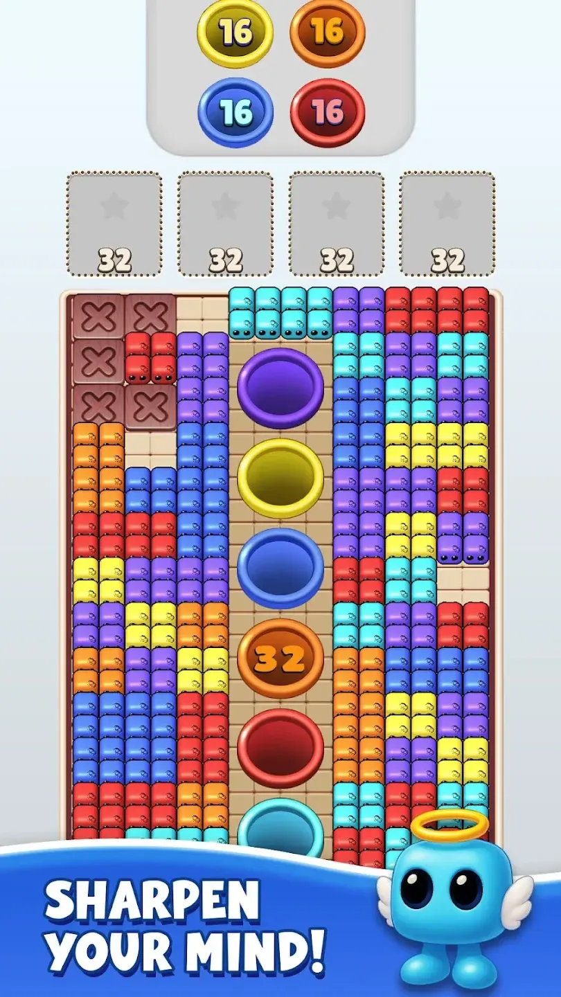 �׶����������ֻ���v21 �ֻ���