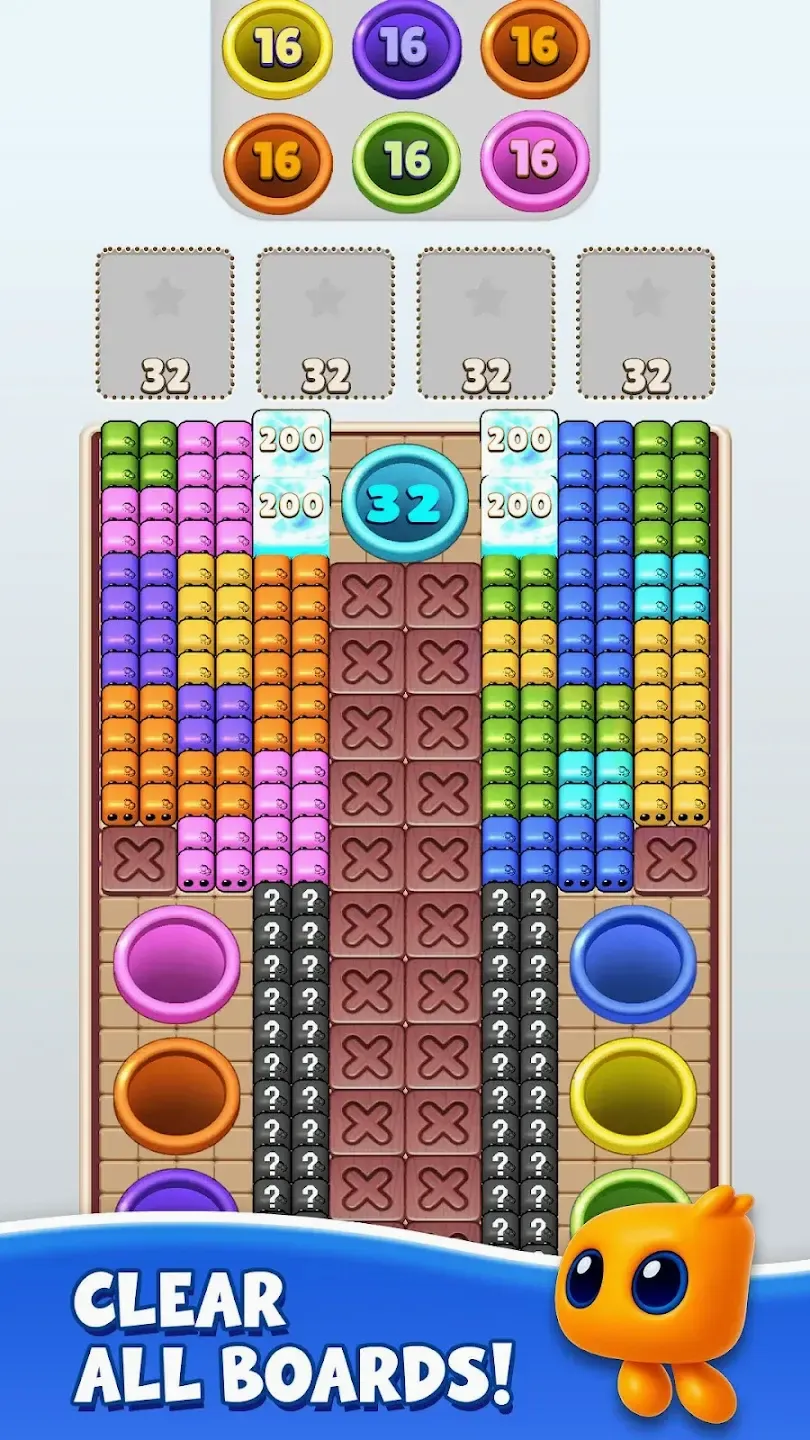 �׶����������ֻ���v21 �ֻ���