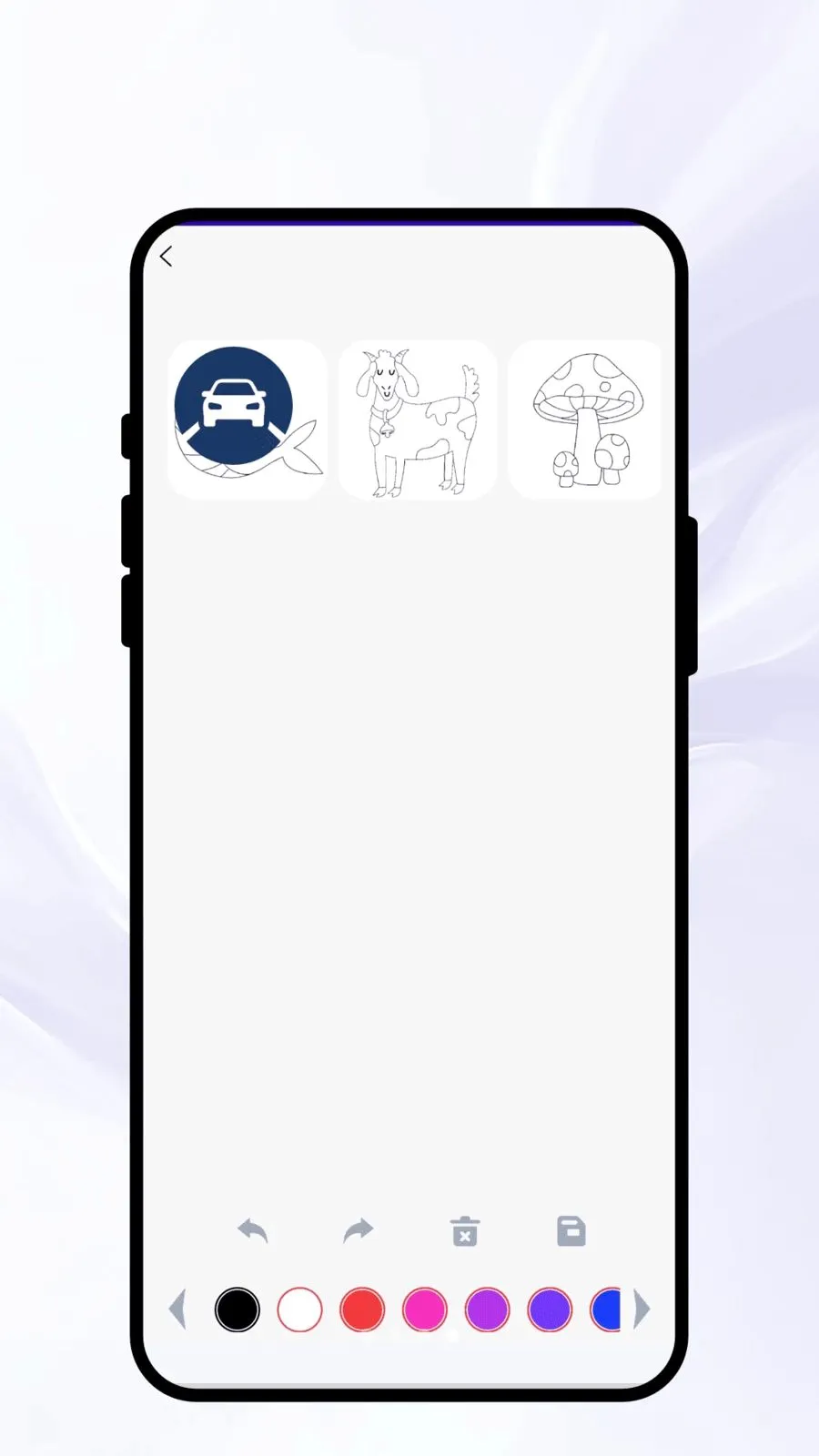 Ⱦ�ʳ�ʫ�����ֻ���v1.0.1 ��׿��