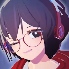 ����ʱ�����㹲��Lo-Fi����v1.6.0 �ֻ���