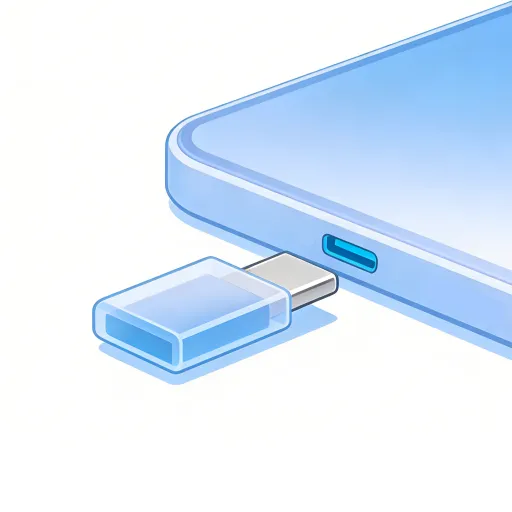 U���ļ������������ֻ���v1.0.0 ��׿��