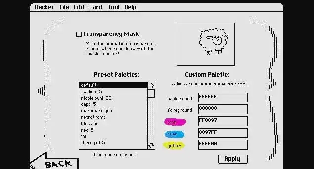 wiggly paint2026���°汾v1.0 ��׿��