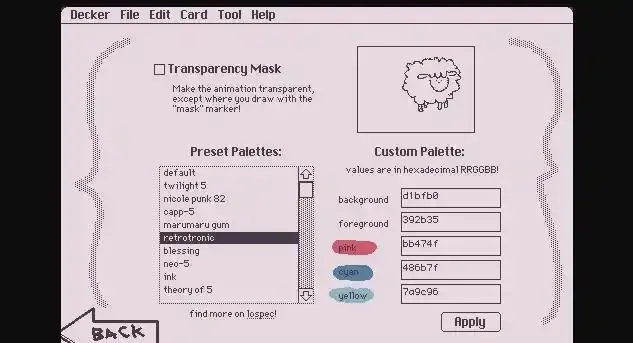 wiggly paint2026���°汾v1.0 ��׿��