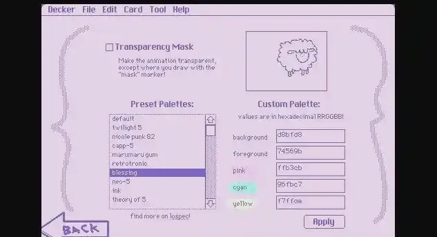 wiggly paint2026���°汾v1.0 ��׿��