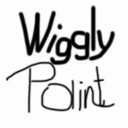 wiggly paint2026���°汾v1.0 ��׿��