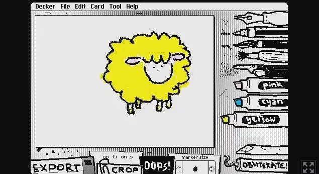 wiggly paint2026���°汾v1.0 ��׿��