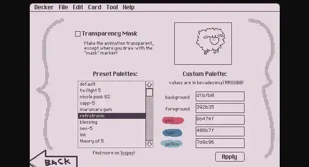 wiggly paint2026最新版本