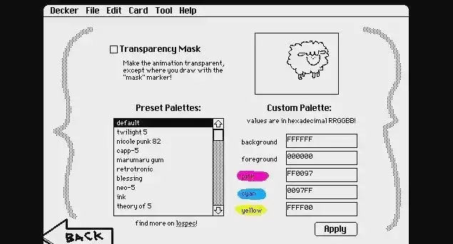 wiggly paint2026最新版本 wiggly paint2026最新版本