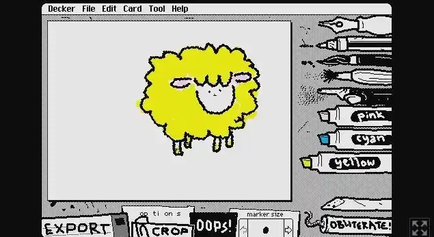 wiggly paint2026最新版本