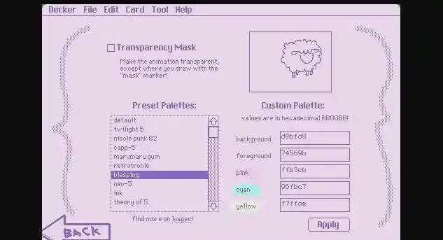wiggly paint2026最新版本