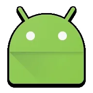 HttpInterceptorץ������v3.1.30 ��׿��