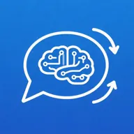AI���߷���2026�ٷ����°汾v0.1.1 ��׿��