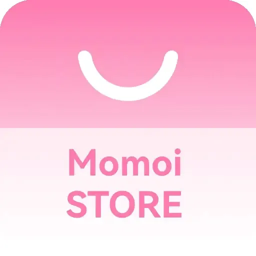 С��Ӧ���̵��ֱ���2026�ٷ����°汾v1.2.0 �ֻ���