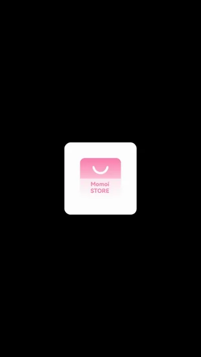 С��Ӧ���̵��ֱ���2026�ٷ����°汾v1.2.0 �ֻ���