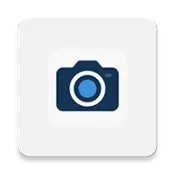 GCam Camerav3.1.3 手机版