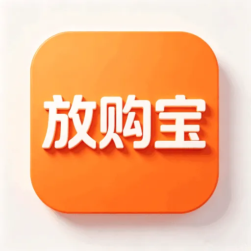 �Ź���ƽ̨v1.0.1 ��׿��